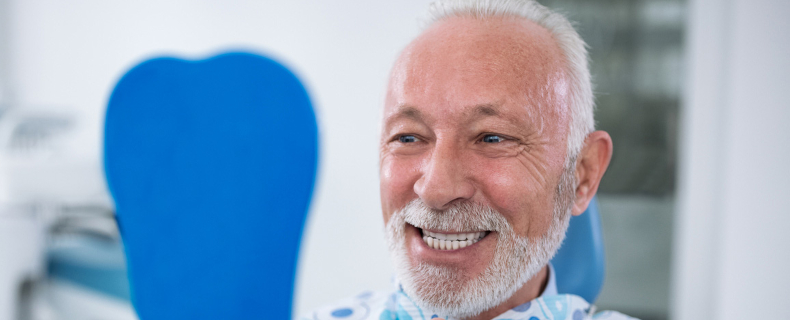 dental crowns