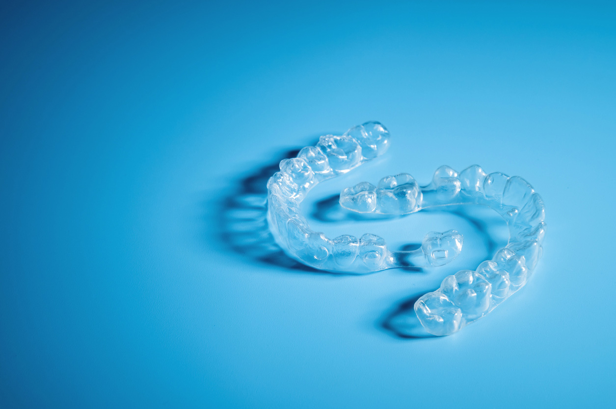 how-quickly-can-i-get-results-with-invisalign-sciota-pa